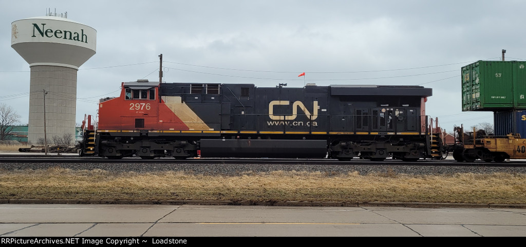 CN 2976
